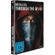 Metallica - Through The Never (DVD)