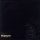 Metallica - Metallica (Hungary, CD)