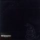Metallica - Metallica (Hungary, CD)