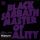Black Sabbath - Master Of Reality (LP)
