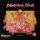 Black Sabbath - Sabbath Bloody Sabbath (Fóliás Gatefold LP)