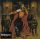 Iron Maiden - Edward The Great (The Greatest Hits) (CD)