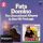 Fats Domino - When My Dreamboat Comes Home / Blueberry Hill! (Dupla LP)