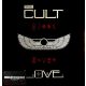 The Cult - Love (LP)