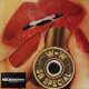 38 Special - Rockin