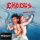 Exodus - Bonded By Blood (LP)