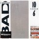 Bad Company - 10 From 6 (CD)