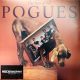 The Pogues - The Best Of The Pogues (LP)
