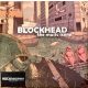 Blockhead - The Music Scene (LP)