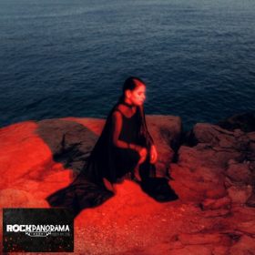 Sofia Kourtesis - Madres (Dupla LP)