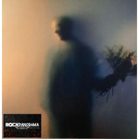 Ben Böhmer - Bloom (Dupla LP)