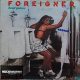 Foreigner - Head Games (LP)