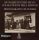Hungarian Folk Music Collected By Bartók Béla (Phonograph Cylinders) = Magyar Népzene Bartók Béla (Fonográf-Felvételeiből)