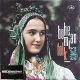 Bohemian Folk Songs (LP)