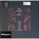 The Sisters Of Mercy - First And Last And Always (LP)