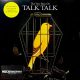 Talk Talk - The Very Best Of (Dupla Gatefold LP)