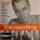 Trainspotting (Music From The Motion Picture) (Dupla LP)