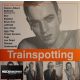 Trainspotting (Music From The Motion Picture) (Dupla LP)