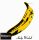 The Velvet Underground & Nico - The Velvet Underground & Nico (Gatefold LP)