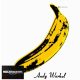 The Velvet Underground & Nico - The Velvet Underground & Nico (Gatefold LP)