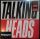 Talking Heads - True Stories (LP)