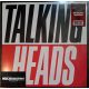 Talking Heads - True Stories (LP)