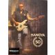 Hangya - 50 (DVD)