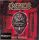 Kreator - Violent Revolution (Dupla Gatefold LP)