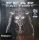 Fear Factory - Genexus (Dupla Gatefold LP)
