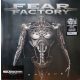 Fear Factory - Genexus (Dupla Gatefold LP)