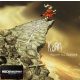 Korn - Follow The Leader (CD)