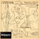Gershwin, Leonard Bernstein - Rhapsody In Blue / Egy amerikai Párizsban (LP)