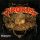 Krokus - Hoodoo (LP)