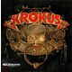 Krokus - Hoodoo (LP)