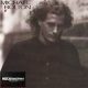 Michael Bolton - The Hunger (CD)