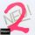 Neu! - Neu! 2 (Gatefold LP)