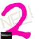 Neu! - Neu! 2 (Gatefold LP)