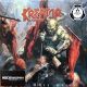 Kreator - Hate Über Alles (Dupla Gatefold LP)