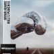 Bryan Adams - Roll With The Punches (Gatefold LP)
