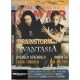 Metal & Hard Rock Hammer World - 201 (magazin)