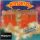 Krokus - Change Of Address (CD)