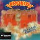 Krokus - Change Of Address (CD)