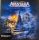 Tobias Sammet's Avantasia - Ghostlights (Dupla Gatefold LP)