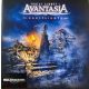 Tobias Sammet's Avantasia - Ghostlights (Dupla Gatefold LP)