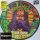 Rob Zombie - The Lunar Injection Kool Aid Eclipse Conspiracy (Picture Disc LP)