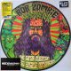 Rob Zombie - The Lunar Injection Kool Aid Eclipse Conspiracy (Picture Disc LP)