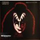 Kiss - Gene Simmons (CD)