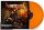 Death Angel - Relentless Retribution (Dupla Gatefold LP)
