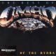 Omen - Teeth Of The Hydra (CD)