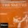 The Smiths - Louder Than Bombs (Dupla LP)